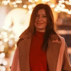 Анечка Мороз, 16.02, Великий Новгород