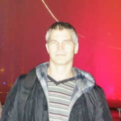 Евгений Плотников, 22.11, Санкт-Петербург