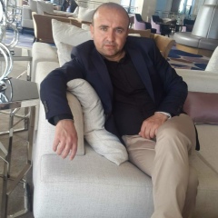 Ersan Akdogan, 11.05.1982, İstanbul