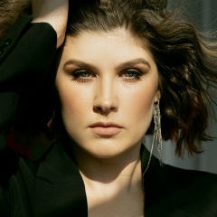 Екатерина Новак, 09.08, Минусинск