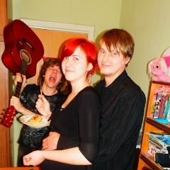 Василий Подгорный, 04.10.1988, Южноукраинск