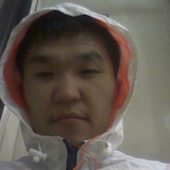 Толик Кедейбаев, 04.04.1987