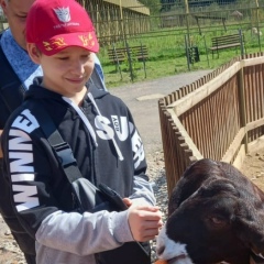 Алексей Киреев, 23.04.1988, Москва