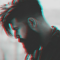 Алик Петров