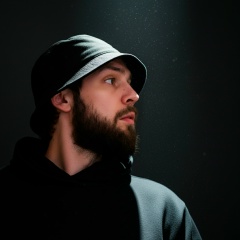 Maga Djabrailov, 13.07, Москва