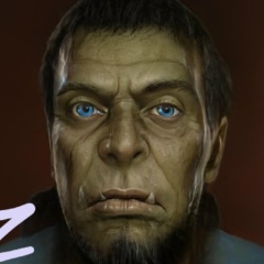 Andrey Рубис, 13.01.1990, Ришон ЛеЦион