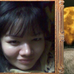 Дана Темиралиева, 26.05.1984, Алматы