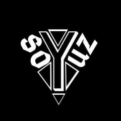 Нурсик Кабдымов, Manchester