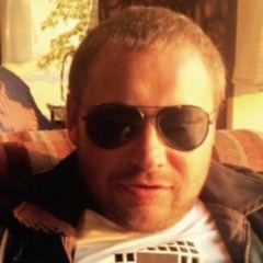 Сережка Глухов, 16.11, Москва