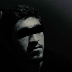 Лев Туманян, Ереван