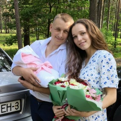 Артём Туровец, 02.04.1990