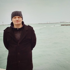 Олег Хетчиков, Уфа