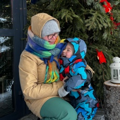 Анастасия Журавлёва, 23.07, Санкт-Петербург