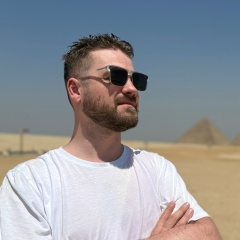 Василий Петров, 23.04.1992, Санкт-Петербург