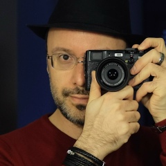 Paulo Furtado, 28.06.1972, Porto