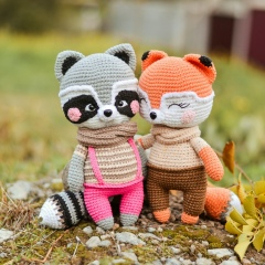 Татьяна Лысенко, 27.11