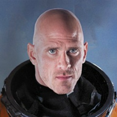 Станислав Олегович