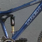 Алина Высоцкая, 12.03.1989, Москва