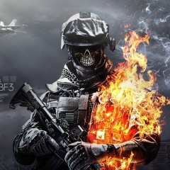 Нурбек Казбеков, 16.08.1990, Актобе