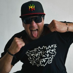 Александр Полякевич, 29.03, Новополоцк