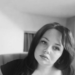 Виктория Артемьева, Jēkabpils