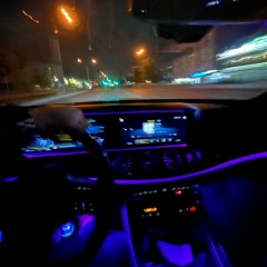 Роман Каимов, 15.06, Ставрополь