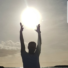 Александр Митраков, 01.12.1985, Нижний Новгород