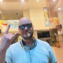 Никита Миролюбов, 27.08, Москва