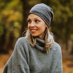 Елена Мелихова, 29.11, Астрахань