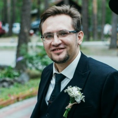 Алексей Усов, 24.04.1988, Нижний Тагил