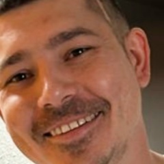 Артём Геннадьевич, Воронеж