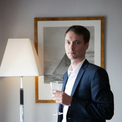 Анатолий Семенов