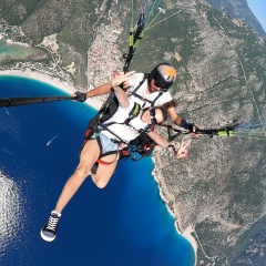 Софья Ваш Турагент, 31.05.1991, Ижевск