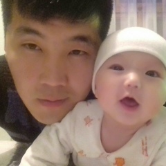 Beka Axmedov, 08.06.1991, Астана