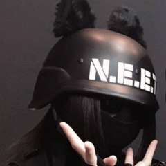 Aigerim Kokoyeva, 10.10.1995, Seoul