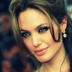 Armina Arm, Москва