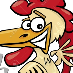 Татьяна Чулайкина