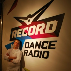 Василий Леонтьев, 25.08.1987, Москва