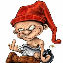 Михаил Ипатов, 26.03.1969, Санкт-Петербург