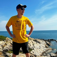 Илья Епифанов, 15.04, Домодедово