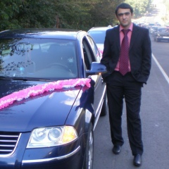 Авет Айриян, 20.05, Тула