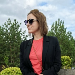 Юлия Андреева, 11.11, Елец