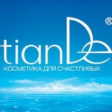 Юлия Κоновалова