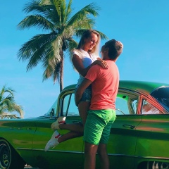 Илья Первушов, 10.07.2006