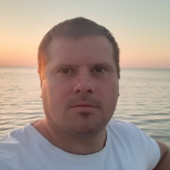 Сергей Каптан, 29.09.1989, Харьков