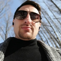 Yehovah Witnesse, Хабаровск