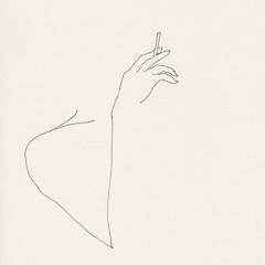 Ната Вовк, Екатеринбург