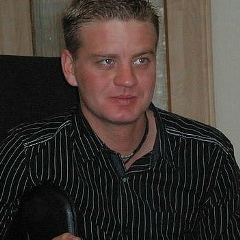 Sergej Penner, 28.10.1980, Stuttgart