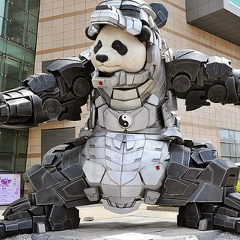 Фархат Мусин, 21.08.1990, Уральск