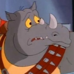 Андрей Журавлёв, 16.10.1989, Москва